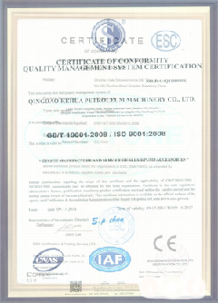 普洱景区点位图标示例